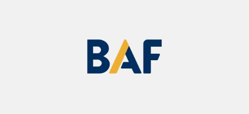 BAF