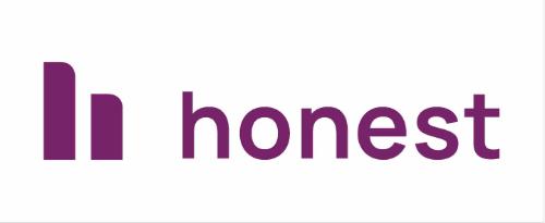 Honest