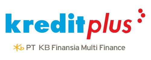 Kredit Plus